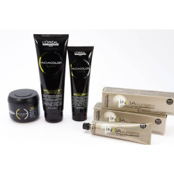 Suruburi autoforante 4,8x35 EPDM RAL 6020, 250 buc/cut