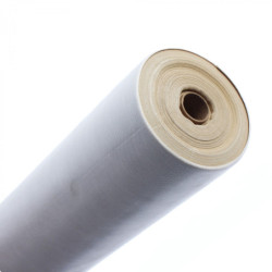 Folie anticondens Bilka 95g/mp 3 straturi 1.5x50m