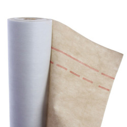 Folie anticondens Bilka 120g/mp 3 straturi 1.5x50m