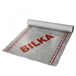Folie anticondens Bilka 180g/mp 3 straturi 1.5x50m