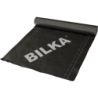 Folie impermeabilă Bilka AntiDrop 100g/mp 1.5x50m