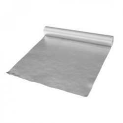 Folie termoreflexivă Bilka 90g/mp 3 straturi