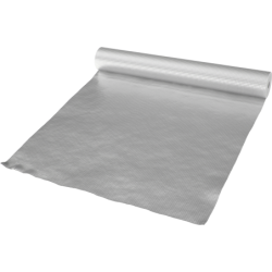 Folie termoreflexivă Bilka 150g/mp 3 straturi