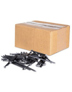 Cuie construcții – Fixare lemn și structuri durabile