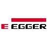 Egger