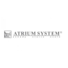 Atrium System