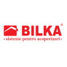 Bilka