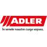 ADLER