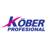 Kober Profesional