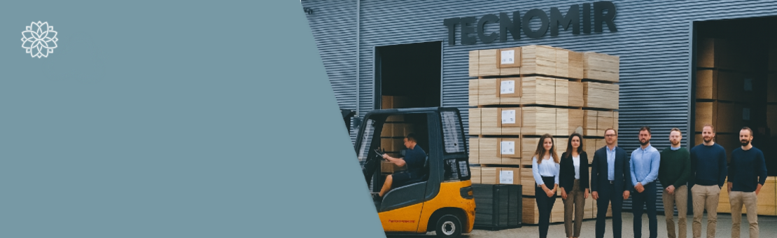 Produse livrate direct și în siguranță